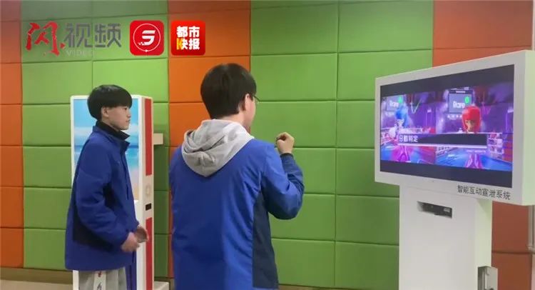 圖片